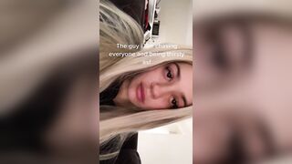 [1639 of 3935 Vids] Bree Louise (bree_louisexoxo aka breebbydance) OnlyFans Leaks Nude
