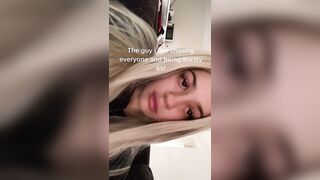 [1639 of 3935 Vids] Bree Louise (bree_louisexoxo aka breebbydance) OnlyFans Leaks Nude