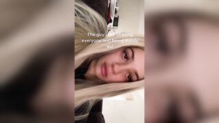 [1639 of 3935 Vids] Bree Louise (bree_louisexoxo aka breebbydance) OnlyFans Leaks Nude