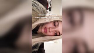 [1639 of 3935 Vids] Bree Louise (bree_louisexoxo aka breebbydance) OnlyFans Leaks Nude
