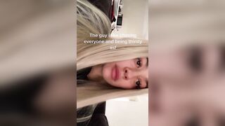 [1639 of 3935 Vids] Bree Louise (bree_louisexoxo aka breebbydance) OnlyFans Leaks Nude