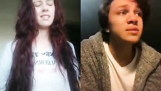 [1640 of 3935 Vids] Bree Louise (bree_louisexoxo aka breebbydance) OnlyFans Leaks Nude