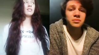 [1640 of 3935 Vids] Bree Louise (bree_louisexoxo aka breebbydance) OnlyFans Leaks Nude