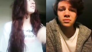 [1640 of 3935 Vids] Bree Louise (bree_louisexoxo aka breebbydance) OnlyFans Leaks Nude