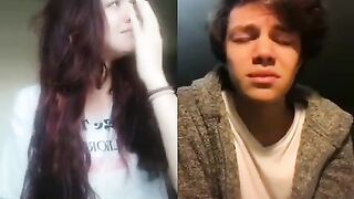 [1640 of 3935 Vids] Bree Louise (bree_louisexoxo aka breebbydance) OnlyFans Leaks Nude