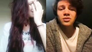 [1640 of 3935 Vids] Bree Louise (bree_louisexoxo aka breebbydance) OnlyFans Leaks Nude