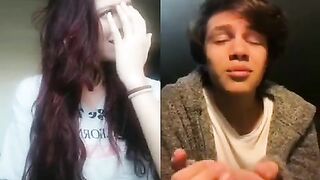 [1640 of 3935 Vids] Bree Louise (bree_louisexoxo aka breebbydance) OnlyFans Leaks Nude