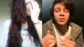 [1640 of 3935 Vids] Bree Louise (bree_louisexoxo aka breebbydance) OnlyFans Leaks Nude