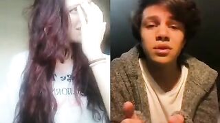 [1640 of 3935 Vids] Bree Louise (bree_louisexoxo aka breebbydance) OnlyFans Leaks Nude