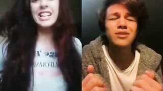 [1640 of 3935 Vids] Bree Louise (bree_louisexoxo aka breebbydance) OnlyFans Leaks Nude