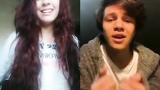 [1640 of 3935 Vids] Bree Louise (bree_louisexoxo aka breebbydance) OnlyFans Leaks Nude