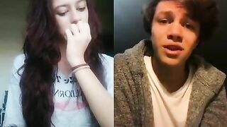 [1640 of 3935 Vids] Bree Louise (bree_louisexoxo aka breebbydance) OnlyFans Leaks Nude