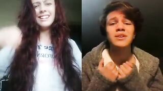 [1640 of 3935 Vids] Bree Louise (bree_louisexoxo aka breebbydance) OnlyFans Leaks Nude