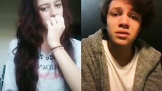 [1640 of 3935 Vids] Bree Louise (bree_louisexoxo aka breebbydance) OnlyFans Leaks Nude