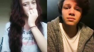 [1640 of 3935 Vids] Bree Louise (bree_louisexoxo aka breebbydance) OnlyFans Leaks Nude