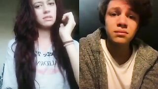 [1640 of 3935 Vids] Bree Louise (bree_louisexoxo aka breebbydance) OnlyFans Leaks Nude