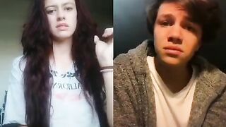 [1640 of 3935 Vids] Bree Louise (bree_louisexoxo aka breebbydance) OnlyFans Leaks Nude