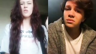 [1640 of 3935 Vids] Bree Louise (bree_louisexoxo aka breebbydance) OnlyFans Leaks Nude