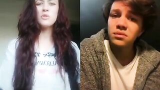 [1640 of 3935 Vids] Bree Louise (bree_louisexoxo aka breebbydance) OnlyFans Leaks Nude