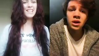 [1640 of 3935 Vids] Bree Louise (bree_louisexoxo aka breebbydance) OnlyFans Leaks Nude