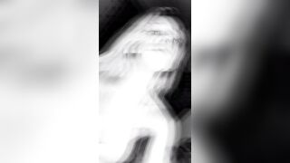 [1641 of 3935 Vids] Bree Louise (bree_louisexoxo aka breebbydance) OnlyFans Leaks Nude