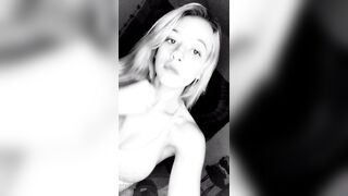 [1641 of 3935 Vids] Bree Louise (bree_louisexoxo aka breebbydance) OnlyFans Leaks Nude