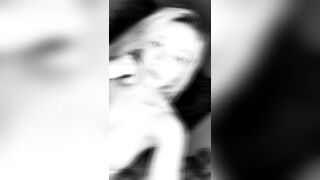 [1641 of 3935 Vids] Bree Louise (bree_louisexoxo aka breebbydance) OnlyFans Leaks Nude