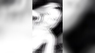 [1641 of 3935 Vids] Bree Louise (bree_louisexoxo aka breebbydance) OnlyFans Leaks Nude