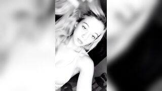 [1641 of 3935 Vids] Bree Louise (bree_louisexoxo aka breebbydance) OnlyFans Leaks Nude