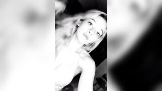 [1641 of 3935 Vids] Bree Louise (bree_louisexoxo aka breebbydance) OnlyFans Leaks Nude