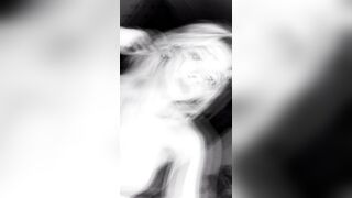 [1641 of 3935 Vids] Bree Louise (bree_louisexoxo aka breebbydance) OnlyFans Leaks Nude