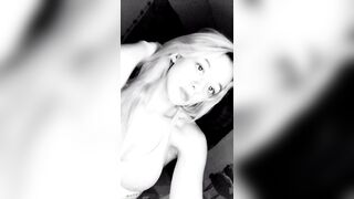 [1641 of 3935 Vids] Bree Louise (bree_louisexoxo aka breebbydance) OnlyFans Leaks Nude