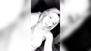 [1641 of 3935 Vids] Bree Louise (bree_louisexoxo aka breebbydance) OnlyFans Leaks Nude