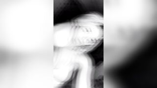 [1641 of 3935 Vids] Bree Louise (bree_louisexoxo aka breebbydance) OnlyFans Leaks Nude