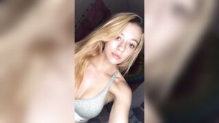 [1641 of 3935 Vids] Bree Louise (bree_louisexoxo aka breebbydance) OnlyFans Leaks Nude