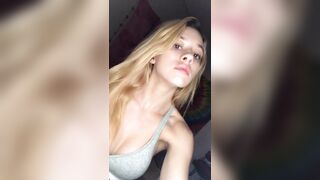 [1641 of 3935 Vids] Bree Louise (bree_louisexoxo aka breebbydance) OnlyFans Leaks Nude