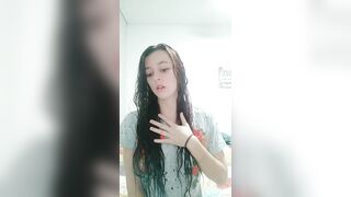 [1643 of 3935 Vids] Bree Louise (bree_louisexoxo aka breebbydance) OnlyFans Leaks Nude