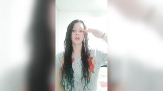 [1643 of 3935 Vids] Bree Louise (bree_louisexoxo aka breebbydance) OnlyFans Leaks Nude