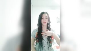 [1643 of 3935 Vids] Bree Louise (bree_louisexoxo aka breebbydance) OnlyFans Leaks Nude