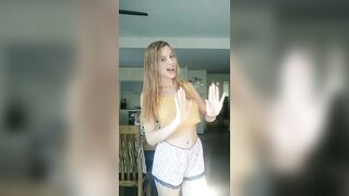 [1645 of 3935 Vids] Bree Louise (bree_louisexoxo aka breebbydance) OnlyFans Leaks Nude