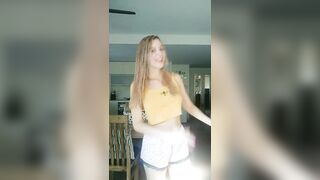 [1645 of 3935 Vids] Bree Louise (bree_louisexoxo aka breebbydance) OnlyFans Leaks Nude