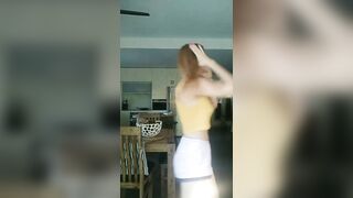 [1645 of 3935 Vids] Bree Louise (bree_louisexoxo aka breebbydance) OnlyFans Leaks Nude