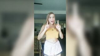 [1645 of 3935 Vids] Bree Louise (bree_louisexoxo aka breebbydance) OnlyFans Leaks Nude