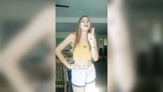 [1645 of 3935 Vids] Bree Louise (bree_louisexoxo aka breebbydance) OnlyFans Leaks Nude