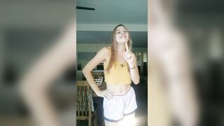 [1645 of 3935 Vids] Bree Louise (bree_louisexoxo aka breebbydance) OnlyFans Leaks Nude