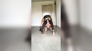 [1646 of 3935 Vids] Bree Louise (bree_louisexoxo aka breebbydance) OnlyFans Leaks Nude