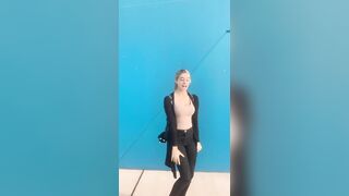 [1647 of 3935 Vids] Bree Louise (bree_louisexoxo aka breebbydance) OnlyFans Leaks Nude