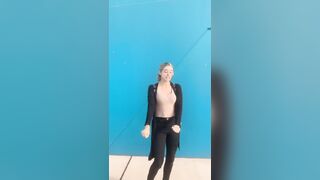 [1647 of 3935 Vids] Bree Louise (bree_louisexoxo aka breebbydance) OnlyFans Leaks Nude