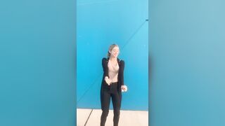 [1647 of 3935 Vids] Bree Louise (bree_louisexoxo aka breebbydance) OnlyFans Leaks Nude