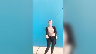 [1647 of 3935 Vids] Bree Louise (bree_louisexoxo aka breebbydance) OnlyFans Leaks Nude